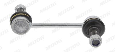 Link/Coupling Rod, stabiliser bar MOOG LR-LS-4053