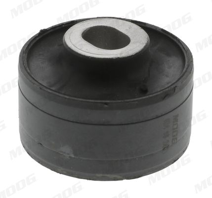 MOOG LR-SB-14962 Bushing, axle beam