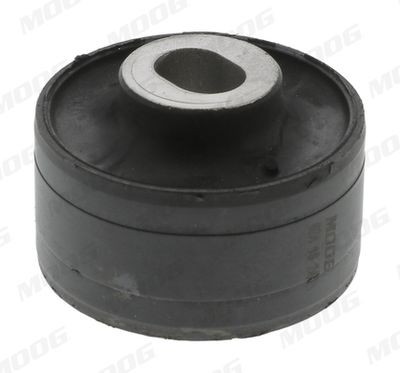 Bushing, axle beam MOOG LR-SB-14962