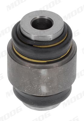 Mounting, control/trailing arm MOOG LR-SB-15903
