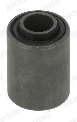 Mounting, control/trailing arm MOOG LR-SB-7135