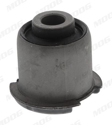 MOOG LR-SB-7929 Mounting, control/trailing arm