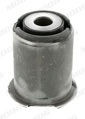 Mounting, control/trailing arm MOOG LR-SB-7930