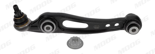 MOOG LR-TC-14756 Control/Trailing Arm, wheel suspension
