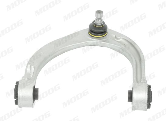 MOOG LR-TC-14849 Control/Trailing Arm, wheel suspension