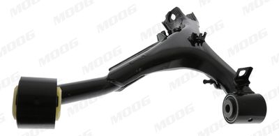Control/Trailing Arm, wheel suspension MOOG LR-TC-15460
