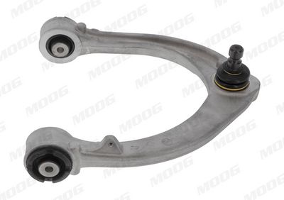 Control/Trailing Arm, wheel suspension MOOG LR-TC-16914