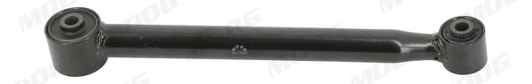 MOOG LR-TC-5050 Control/Trailing Arm, wheel suspension