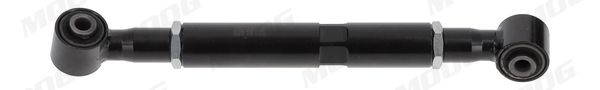 MOOG LR-TC-5051 Control/Trailing Arm, wheel suspension