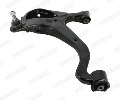MOOG LR-WP-12526 Control/Trailing Arm, wheel suspension