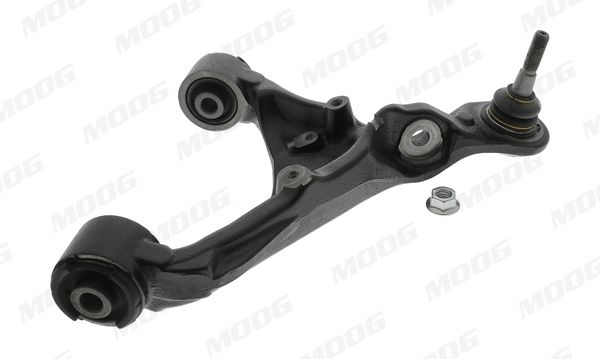 MOOG LR-WP-12693 Control/Trailing Arm, wheel suspension