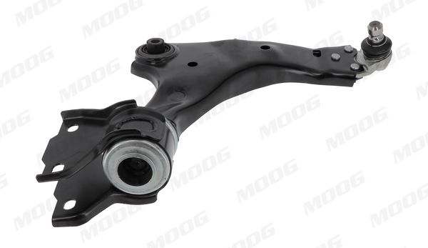 MOOG LR-WP-15630 Control/Trailing Arm, wheel suspension