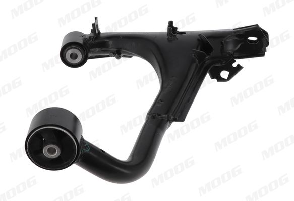 MOOG LR-WP-15851P Control/Trailing Arm, wheel suspension