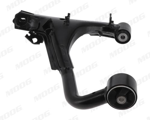 MOOG LR-WP-15852P Control/Trailing Arm, wheel suspension