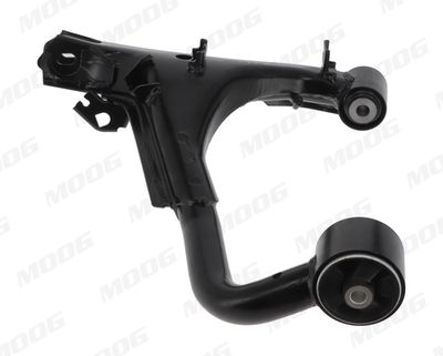 Control/Trailing Arm, wheel suspension MOOG LR-WP-15852P