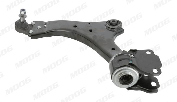 MOOG LR-WP-8345 Control/Trailing Arm, wheel suspension