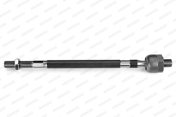 MOOG MD-AX-2218 Inner Tie Rod
