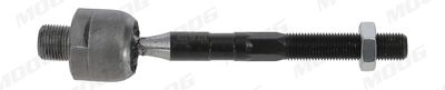 Inner Tie Rod MOOG MD-AX-8887