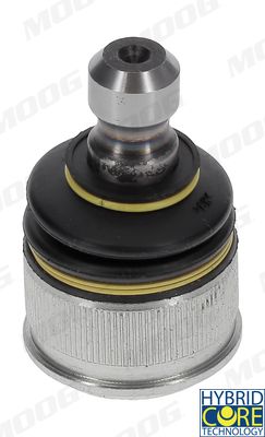 MOOG MD-BJ-104144 Ball Joint