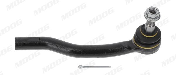 MOOG MD-ES-10527 Tie Rod End