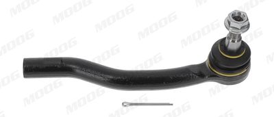 Tie Rod End MOOG MD-ES-10527