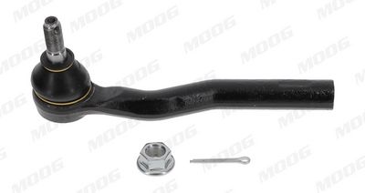 Tie Rod End MOOG MD-ES-16670