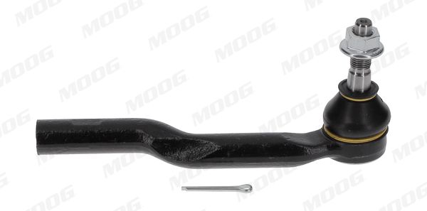 MOOG MD-ES-17061 Tie Rod End