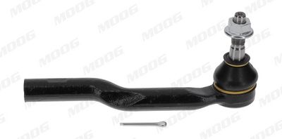 Tie Rod End MOOG MD-ES-17061