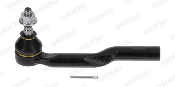 MOOG MD-ES-17062 Tie Rod End