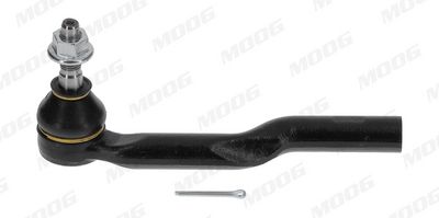 Tie Rod End MOOG MD-ES-17062