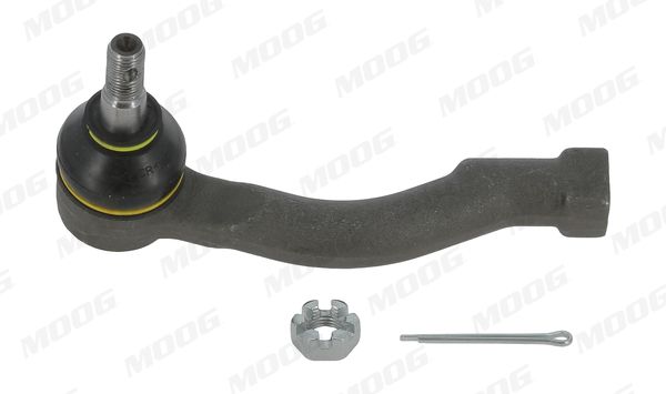 MOOG MD-ES-3926 Tie Rod End