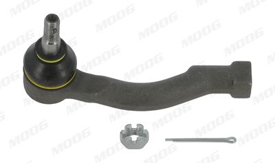 Tie Rod End MOOG MD-ES-3926