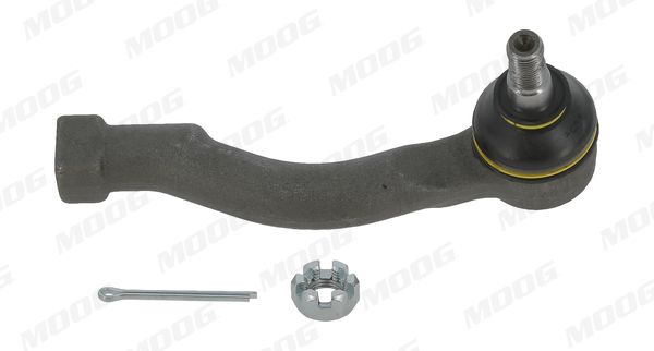 MOOG MD-ES-3934 Tie Rod End