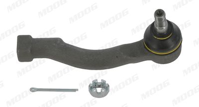 Tie Rod End MOOG MD-ES-3934