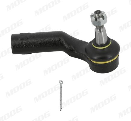 MOOG MD-ES-4718 Tie Rod End