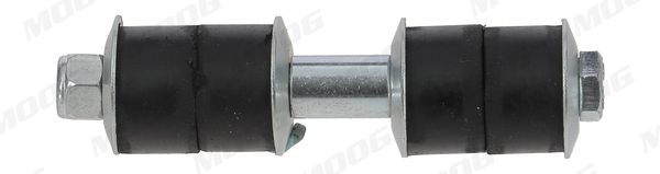 MOOG MD-LS-0575 Link/Coupling Rod, stabiliser bar