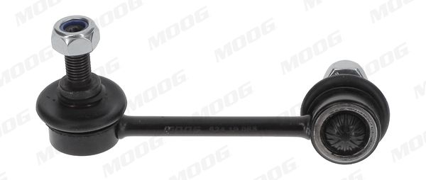 MOOG MD-LS-1117 Link/Coupling Rod, stabiliser bar