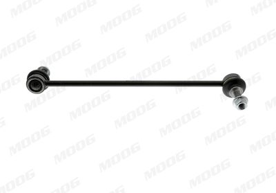 Link/Coupling Rod, stabiliser bar MOOG MD-LS-15085