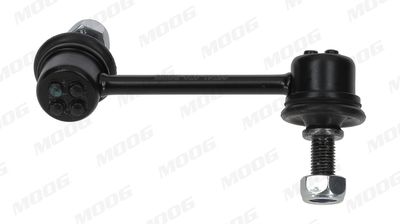 Link/Coupling Rod, stabiliser bar MOOG MD-LS-2693