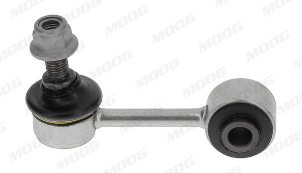MOOG MD-LS-4395 Link/Coupling Rod, stabiliser bar