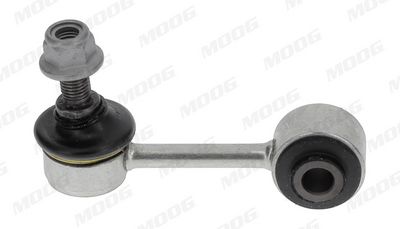 Link/Coupling Rod, stabiliser bar MOOG MD-LS-4395