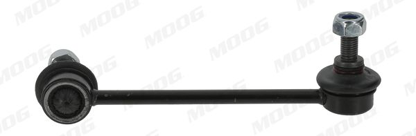 MOOG MD-LS-4396 Link/Coupling Rod, stabiliser bar