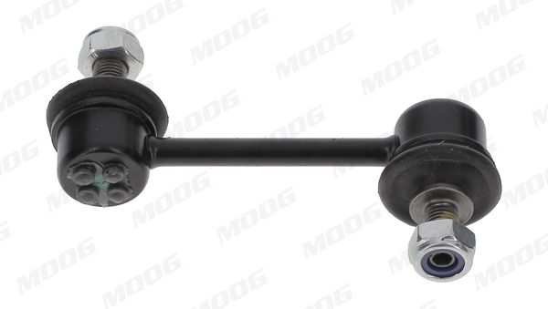 MOOG MD-LS-9006 Link/Coupling Rod, stabiliser bar