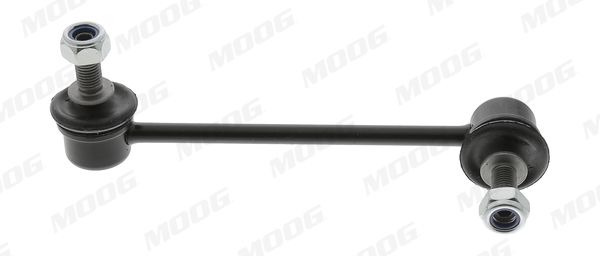 MOOG MD-LS-9090 Link/Coupling Rod, stabiliser bar
