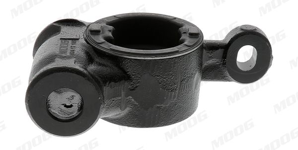 MOOG MD-SB-13903 Mounting, control/trailing arm