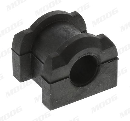 MOOG MD-SB-13933 Mounting, stabiliser bar