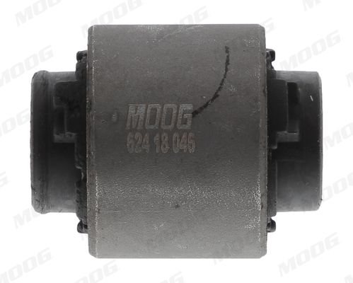MOOG MD-SB-14652 Mounting, control/trailing arm