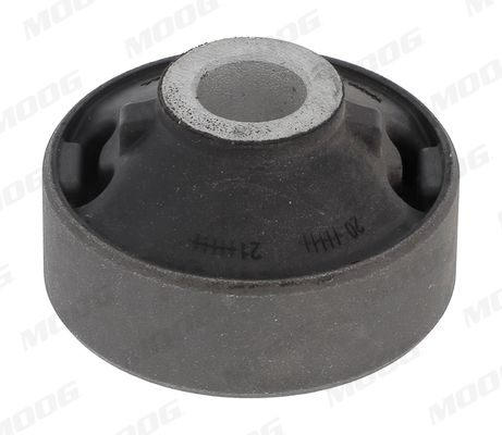 MOOG MD-SB-15309 Mounting, control/trailing arm