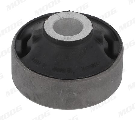 MOOG MD-SB-18102 Mounting, control/trailing arm