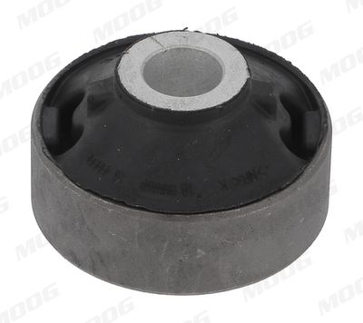 Mounting, control/trailing arm MOOG MD-SB-18102